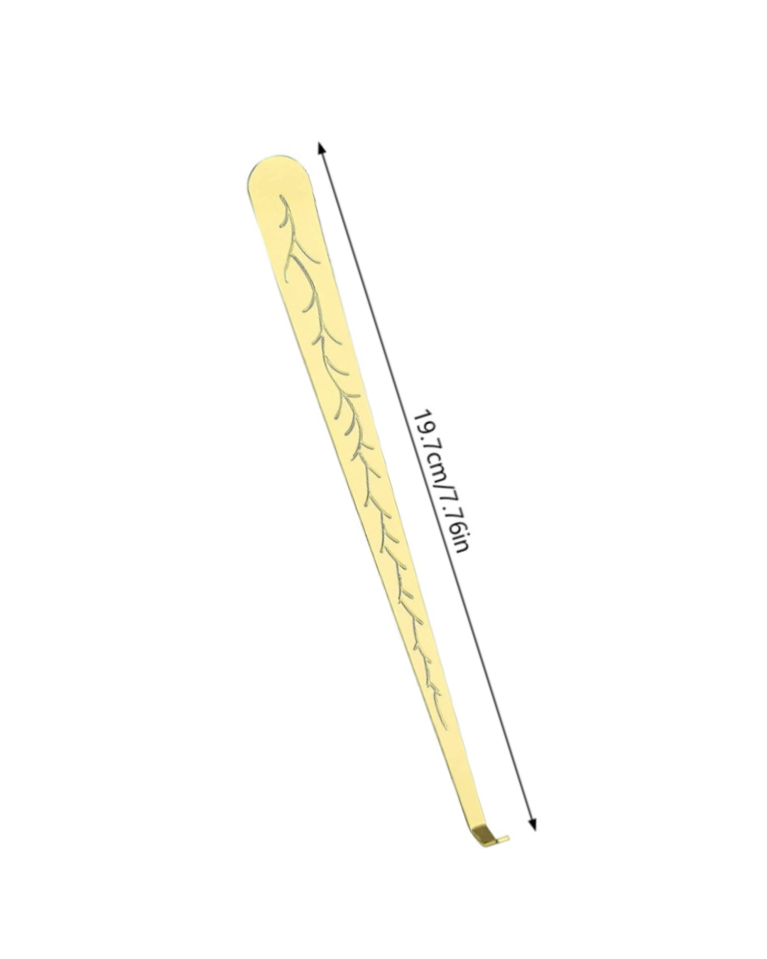 PARADISE ESSENTIALS - WICK DIPPER