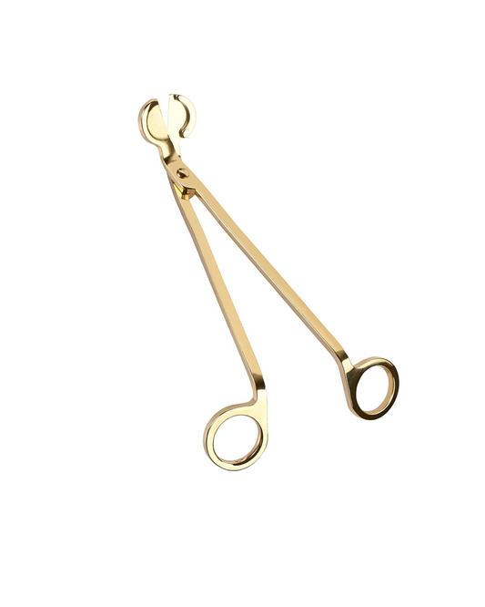 PARADISE ESSENTIAL WICK TRIMMER